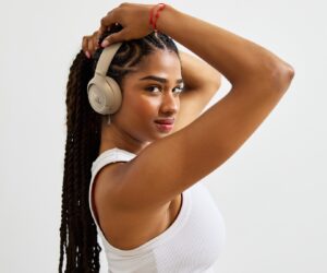 JBL just launched a load of new affordable Bluetooth 6.0 headphones with big battery life and adaptive noise cancellation