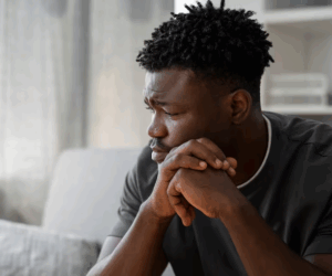Dealing with family pressure to marry before you’re ready