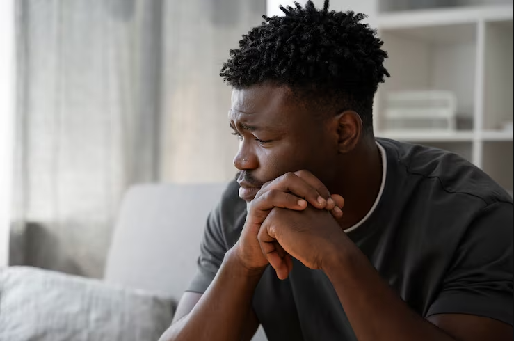 Dealing with family pressure to marry before you’re ready