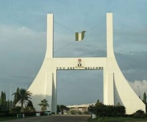 Why Abuja is expensive for newcomers