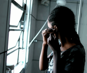 7 ways you might be damaging your hearing — and other hidden risks of going deaf