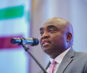 Tinubu, Abbas, Akume reflect on PPP progress as ICRC DG Ewalefoh turns 50