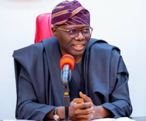 Lagos adjusts traffic diversion plan amid Ogudu-Ifako bridge repair
