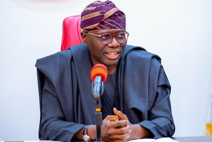 Lagos adjusts traffic diversion plan amid Ogudu-Ifako bridge repair