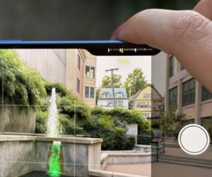 The iPhone’s Camera Control button is too fiddly, but this iOS 26 fix could make it more popular