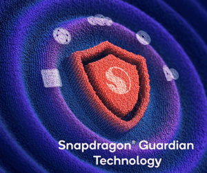 Qualcomm’s Snapdragon Guardian is a future alternative to vPro that can work without Wi-Fi
