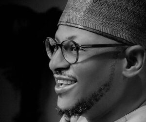 Radda’s life of service to Katsina, By Ibrahim Kaula Mohammed