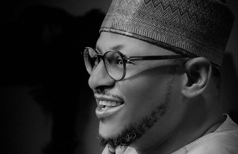 Radda’s life of service to Katsina, By Ibrahim Kaula Mohammed