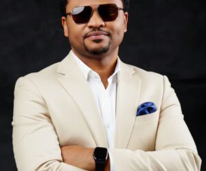 EeZee Tee Marks 40th Birthday With Gospel Music Knowledge Sharing – Independent Newspaper Nigeria
