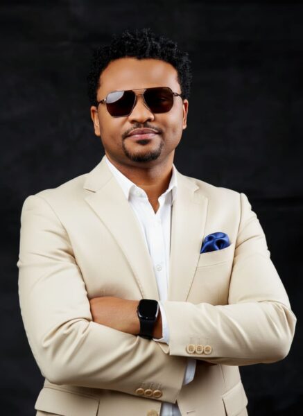 EeZee Tee Marks 40th Birthday With Gospel Music Knowledge Sharing – Independent Newspaper Nigeria