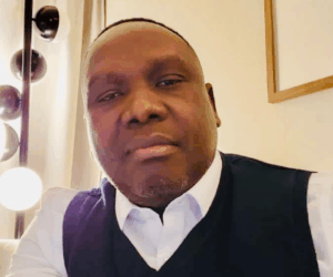 Peter Obi overrated – Bwala