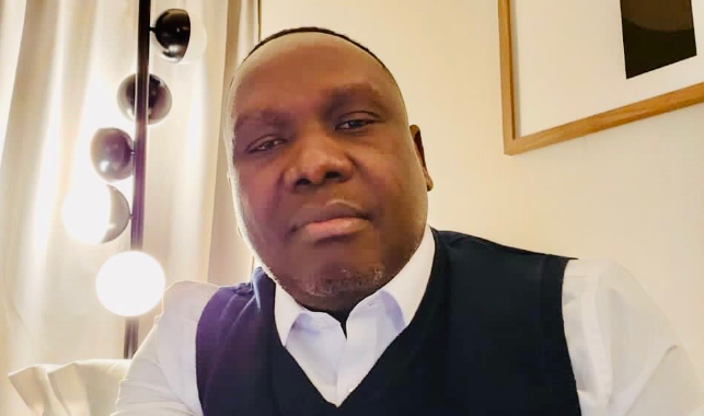 Peter Obi overrated – Bwala