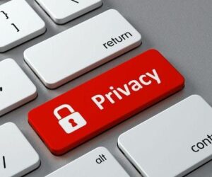 The evolving landscape of employee data protection and information sharing