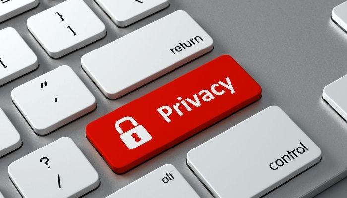 The evolving landscape of employee data protection and information sharing