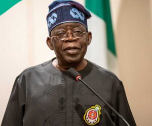 Breaking: Presidency Makes Fresh Announcement for Independence Day