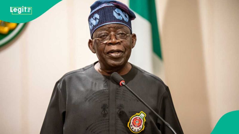 Breaking: Presidency Makes Fresh Announcement for Independence Day