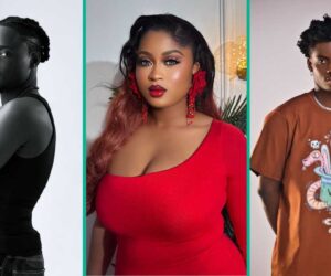 BBNaija 2025: Nigerians Decide Housemate With Best Strategy, Result Triggers Debate Among Many