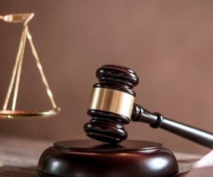 Court remands pastor for alleged rape