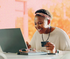 NBN 500 plans are officially live – and we still can’t get over how affordable they are