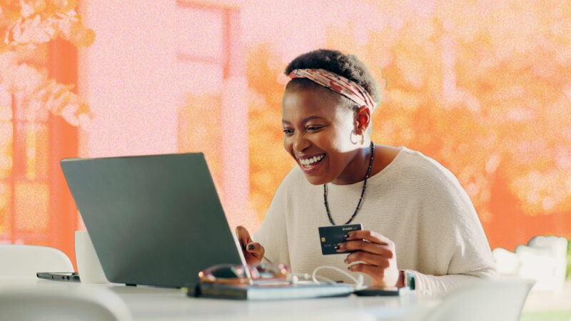 NBN 500 plans are officially live – and we still can’t get over how affordable they are