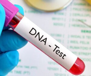 Paternity Fraud: 1 in 4 Nigerian fathers not biological parent