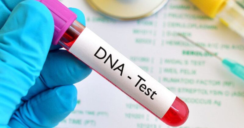 Paternity Fraud: 1 in 4 Nigerian fathers not biological parent