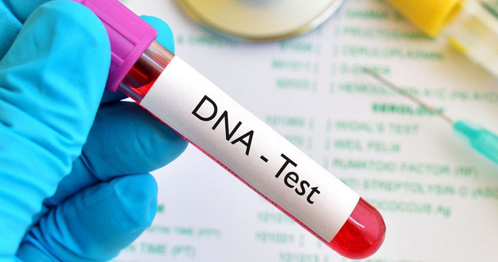Paternity Fraud: 1 in 4 Nigerian fathers not biological parent