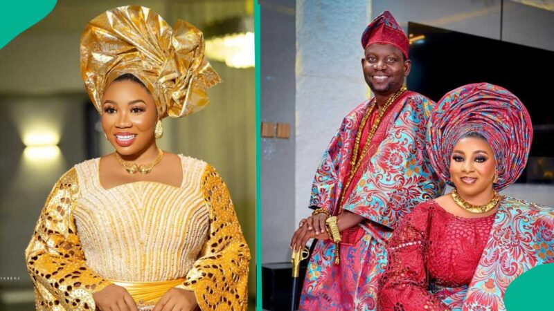 Wumi Toriola Slams Afeez Owo Over Comparison With Wife, Mide During Podcast: “Because of Peppersoup”