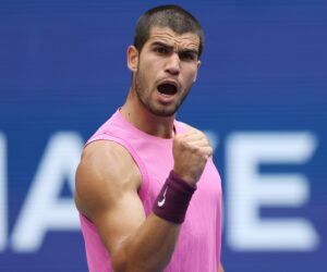 How to watch the US Open men’s final for *FREE* – Stream from anywhere