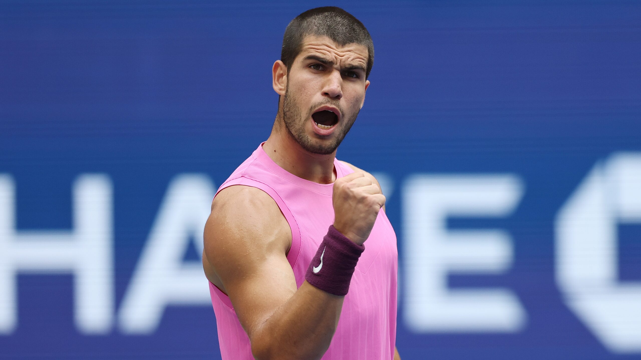How to watch the US Open men’s final for *FREE* – Stream from anywhere