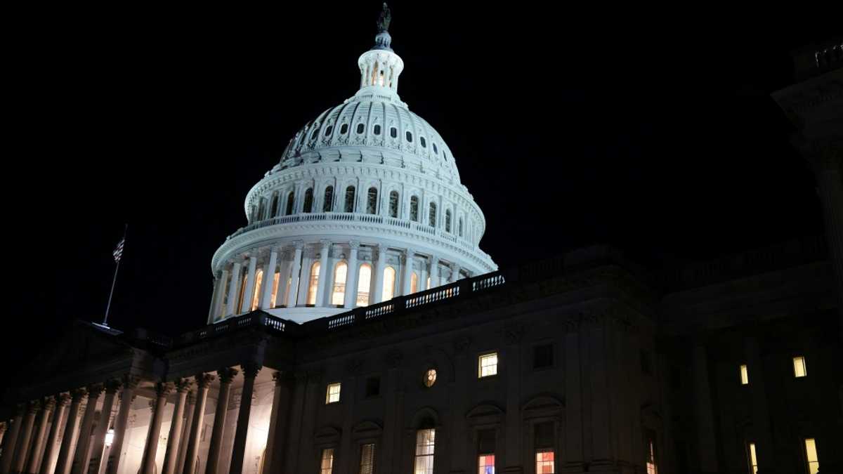 Most Asian markets track Wall St higher after US inflation data