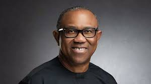 Peter Obi takes a break from public functions to attend to his health