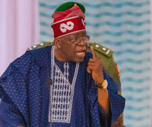 Tinubu orders swift action to slash food prices nationwide