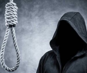 Soldier sentenced to death over murder – Daily Trust