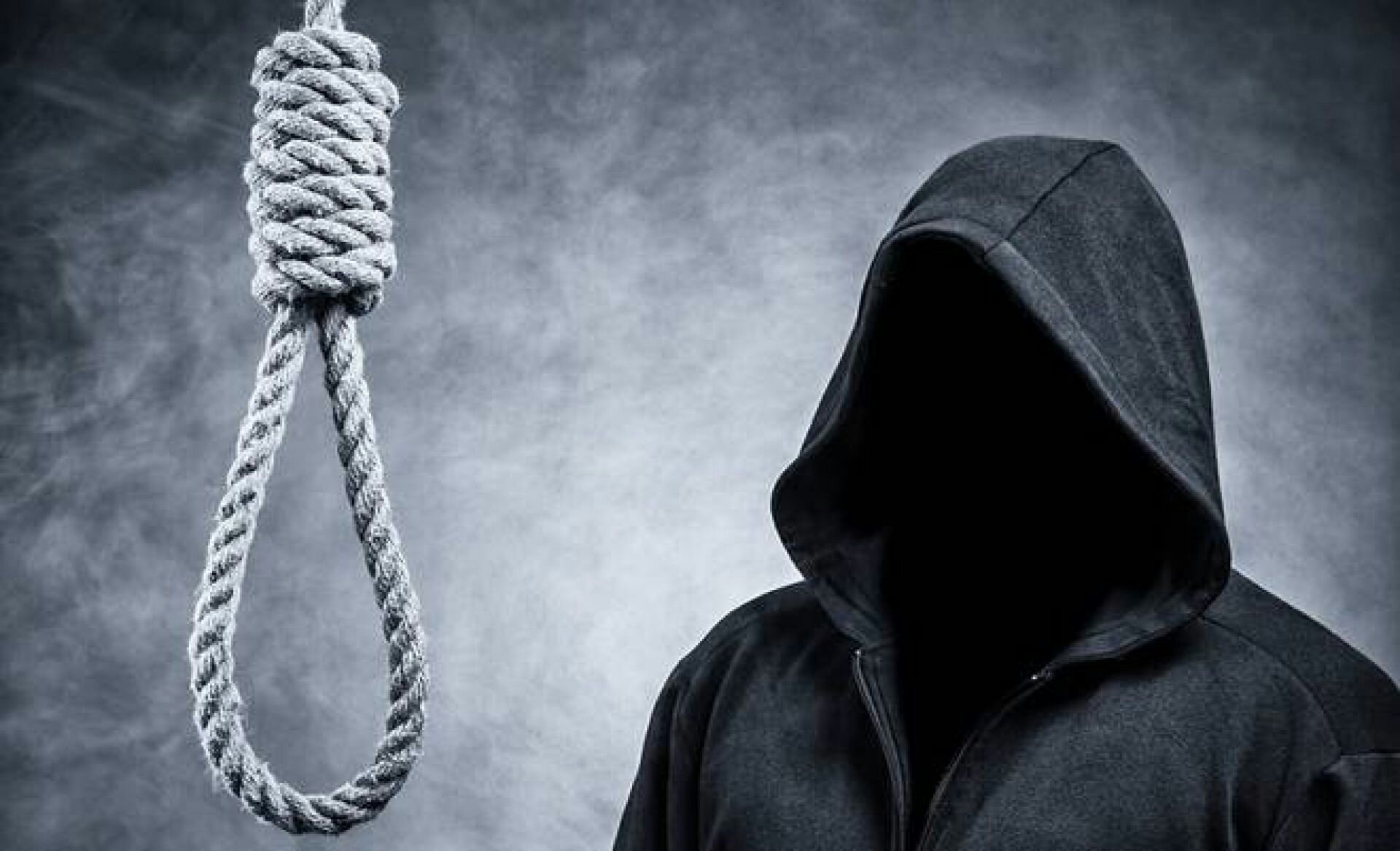 Man To Die By Hanging For Killing Brother In Ekiti