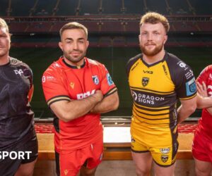 Welsh rugby cuts: Which regions are at risk as consultation on WRU plan starts?