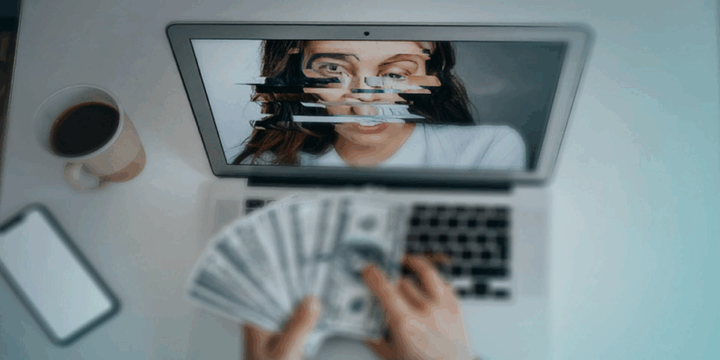 Deepfake threats soar 1200% as AI scams sweep South Africa