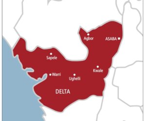 Transport costs soar in Delta as petrol marketers, NUPENG begin indefinite strike