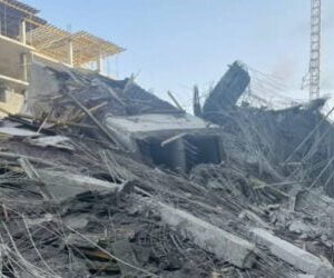Group condemns demolition of cancer centre in Abuja