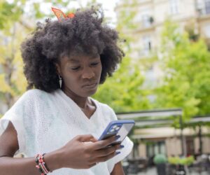 ‘Pay up or be shamed’: Inside Nigeria’s digital loan harassment scandal