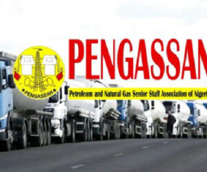 PENGASSAN declares nationwide strike over ‘mass sack’ of 800 workers at Dangote refinery