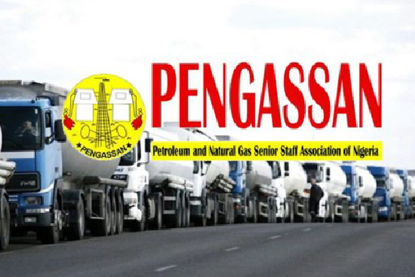 PENGASSAN declares nationwide strike over ‘mass sack’ of 800 workers at Dangote refinery