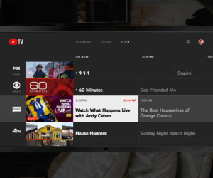 This YouTube TV deal slashes $33 off for two months, and everybody is talking about it – here’s how to claim it before it’s too late