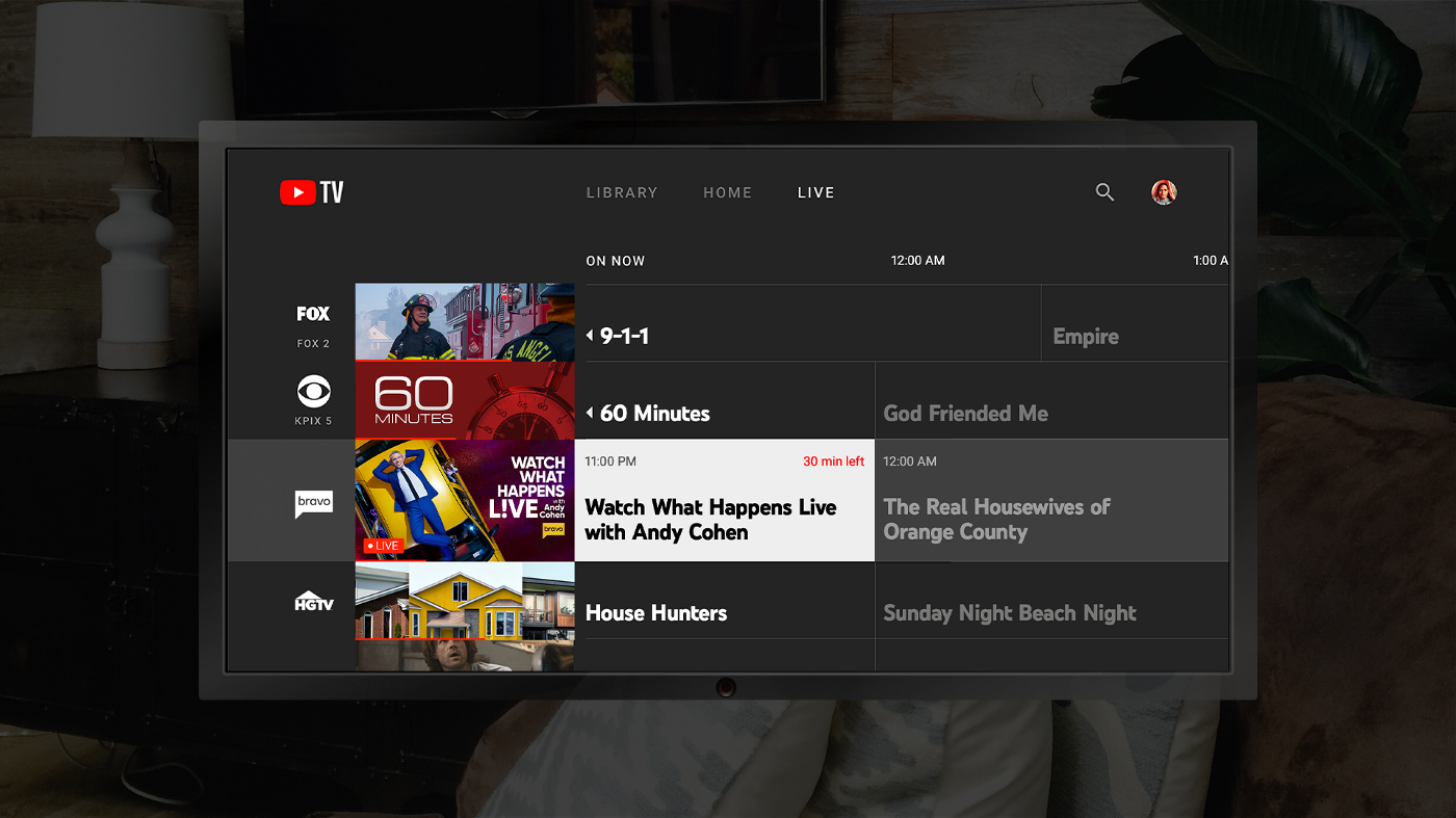 This YouTube TV deal slashes $33 off for two months, and everybody is talking about it – here’s how to claim it before it’s too late