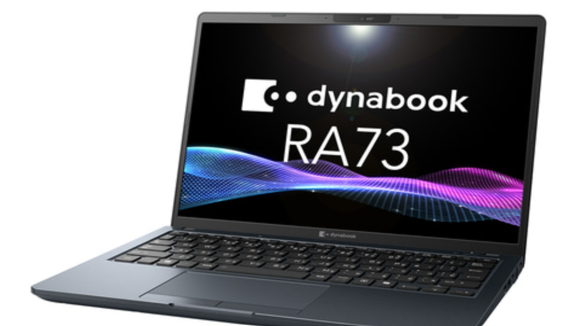 Sharp’s Dynabook RA73/VY claims the world’s lightest AMD laptop crown while carrying an eyebrow-raising price that shocks global notebook enthusiasts