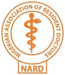 Resident Doctors suspend warning-strike – Latest News In Nigeria, Nigeria News Today, Your Online Nigerian Newspaper