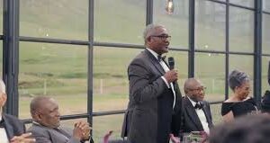 Dangote predicts world’s richest people – Daily Trust