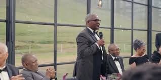 Dangote predicts world’s richest people – Daily Trust