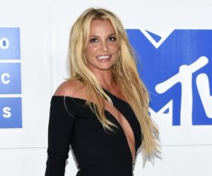 Singer, Britney Spears’ friends and family fear for her well-being amid concerns over living conditions