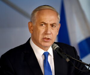 Netanyahu apologises to Qatar over Hamas strike